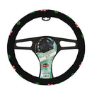 Навлака за волан | Praxis | 52335