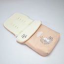 Зимска навлака за количка | Kikka Boo