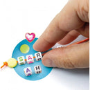 Сет накит | Clemetoni | 7+ години