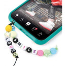 Сет накит | Clemetoni | 7+ години