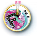 Сет накит | Clemetoni | 7+ години