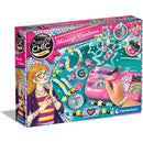 Сет накит | Clemetoni | 7+ години