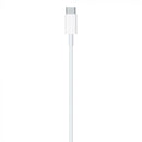 Кабел за Apple продукти | Apple | 2m