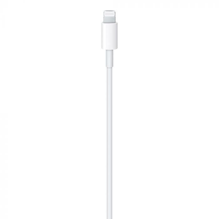 Кабел за Apple продукти | Apple | 1m