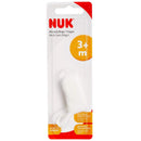 Напрсток за чистење први заби | Nuk