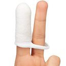 Напрсток за чистење први заби | Nuk