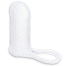 Напрсток за чистење први заби | Nuk