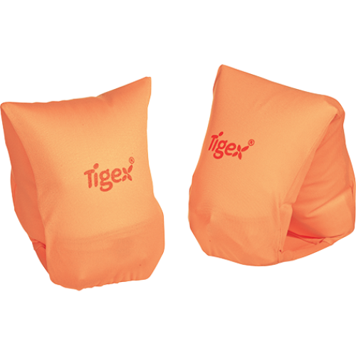 Нараквици - мускули за капење | Tigex | 2 - 6 години