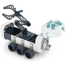 Играчка - NASA сет | Clementoni Science and Play | 8+ години