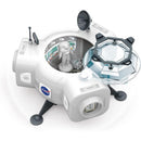 Играчка - NASA сет | Clementoni Science and Play | 8+ години