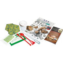 Играчка - NASA сет | Clementoni Science and Play | 8+ години