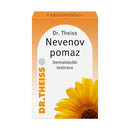 Невен крем | Dr. Theiss | 50ml