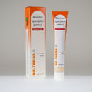 Невен крем | Dr. Theiss | 50 gr