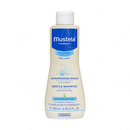 Нежен шампон за коса | Mustela | 500ml