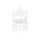 Несесер за пелени - Bear with me | Kikka Boo