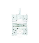 Несесер за пелени - Bear with me | Kikka Boo