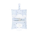 Несесер за пелени - Bear with me | Kikka Boo