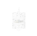 Несесер за пелени - Bear with me | Kikka Boo