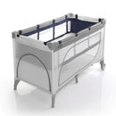 Ниво за креветче | ABC Design