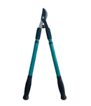 Ножици за гранки | Green Seasons | 018 KLG