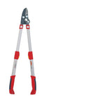 Ножици за гранки | Wolf Garten | RS 900 T-PREMIUM