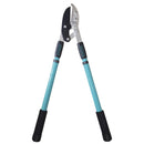 Ножици за гранки | Green Seasons | 020 AJKLG