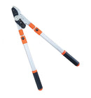 Ножици за дрво | Green Seasons | 010 BHREL