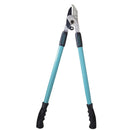 Ножици за дрво | Green Seasons | 020 AKG