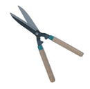 Ножици за жива ограда | Green Seasons | 029