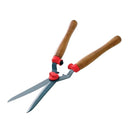 Ножици за жива ограда | Wolf Garten | HS-TL