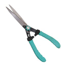 Ножици за жива ограда | Green Seasons | 031