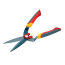 Ножици за жива ограда | Wolf Garten | HS-B