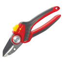 Ножици за кроење | Wolf Garten | RS 4000