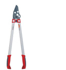 Ножици за гранки | Wolf Garten | RR 750