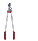 Ножици за гранки | Wolf Garten | RS 750