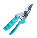 Ножици за кроење на лозје | Green Seasons | 421 S