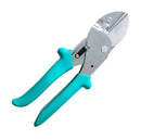 Ножици за кроење | Green Seasons | 419 CC