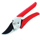 Ножици за кроење | Wolf Garten | RR-EN