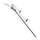 Ножици + пила за високи гранки | Green Seasons | M4B2T