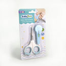 Ножички за бебе | Baby Jem