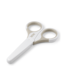 Беби ножички | Nuk