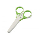 Беби ножички | Nuk