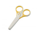 Беби ножички | Nuk