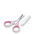 Беби ножички | Nuk