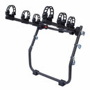 Носач за велосипеди | Menabo | Mistral