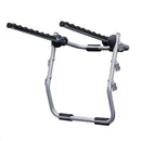 Носач за велосипеди | Menabo | Tomcat