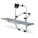 Носач за велосипеди | Menabo | Logic 3