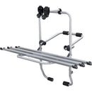 Носач на велосипед | Menabo | Steel Bike