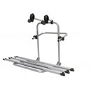 Држач за 3 велосипеди | Menabo | BOA 3