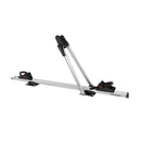 Кровен држач за велосипед | Merabo | Juza